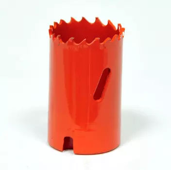 Коронка пильная ELITECH