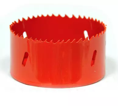 Коронка пильная ELITECH