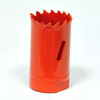 Коронка пильная ELITECH