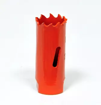 Коронка пильная ELITECH