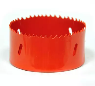 Коронка пильная ELITECH