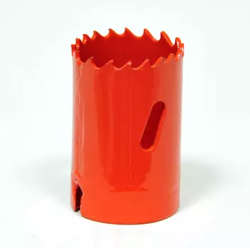 Коронка пильная ELITECH