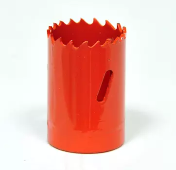 Коронка пильная ELITECH