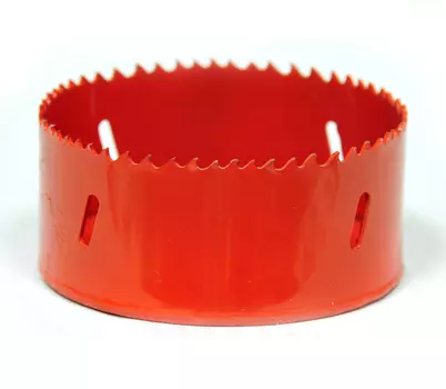 Коронка пильная ELITECH