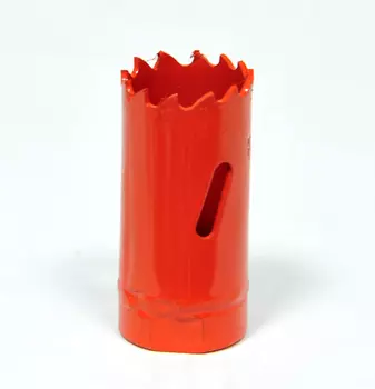 Коронка пильная ELITECH