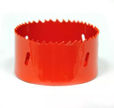 Коронка пильная ELITECH