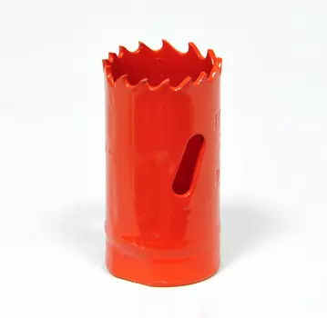 Коронка пильная ELITECH