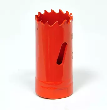 Коронка пильная ELITECH