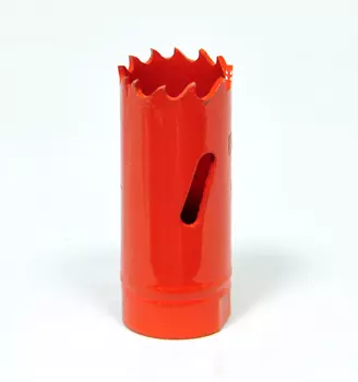 Коронка пильная ELITECH