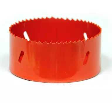 Коронка пильная ELITECH