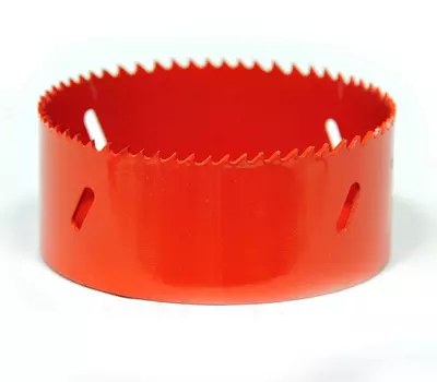 Коронка пильная ELITECH