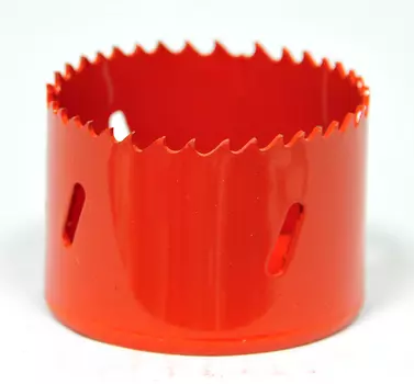 Коронка пильная ELITECH