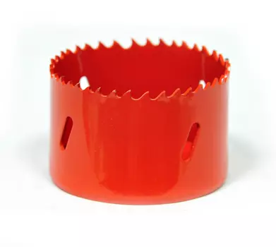 Коронка пильная ELITECH