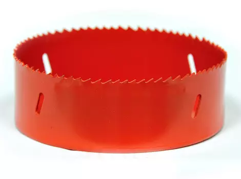 Коронка пильная ELITECH