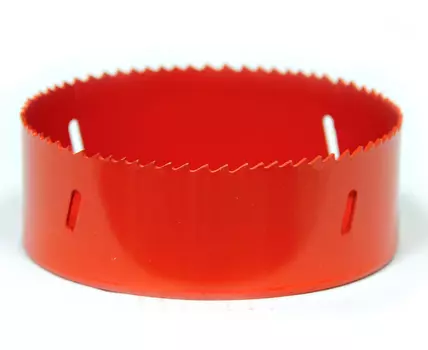 Коронка пильная ELITECH