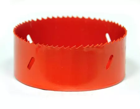 Коронка пильная ELITECH