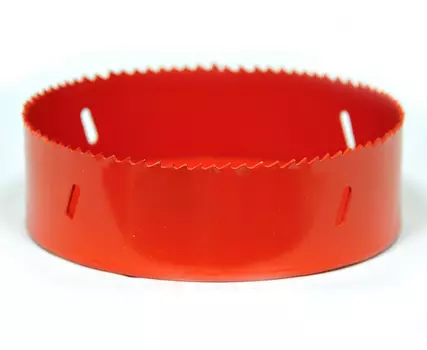 Коронка пильная ELITECH