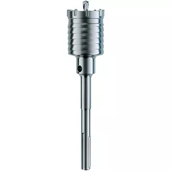 Коронка твердосплавная MAKITA