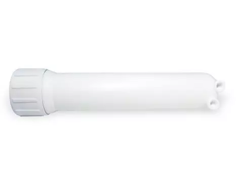 Корпус осмотической мембраны для Гейзер в сборке