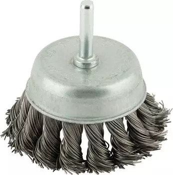 Корщетка КУРС