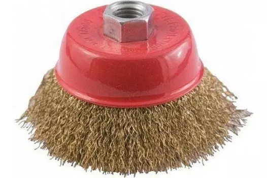 Корщетка КУРС