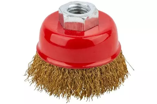 Корщетка КУРС