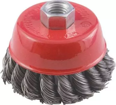 Корщетка КУРС