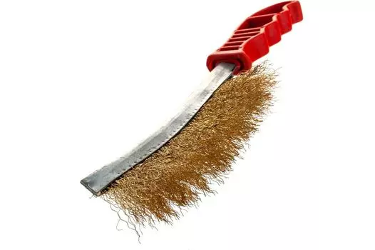 Корщетка КУРС