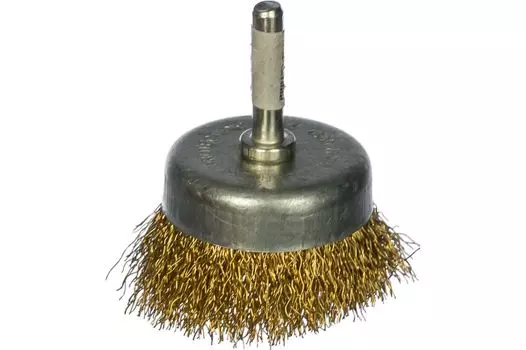 Корщетка КУРС