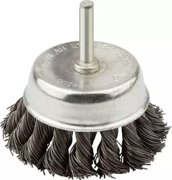 Корщетка КУРС