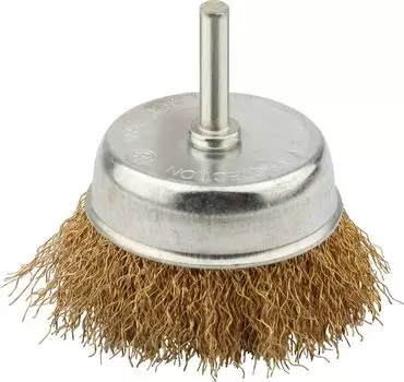 Корщетка КУРС