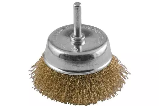 Корщетка КУРС