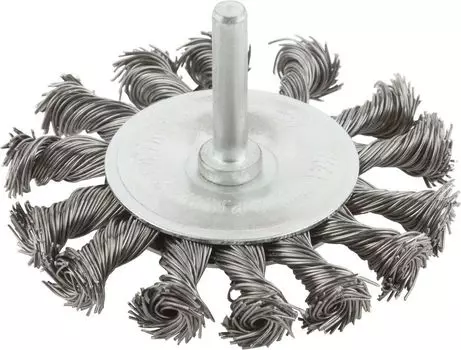 Корщетка MOS