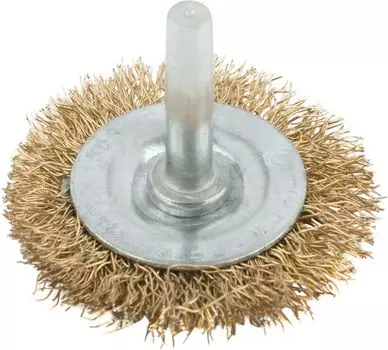 Корщетка MOS