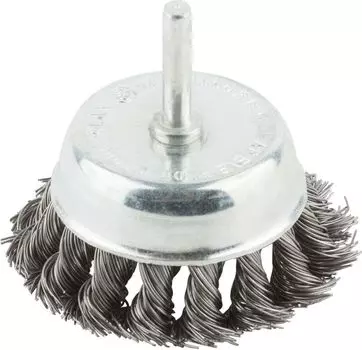 Корщетка MOS