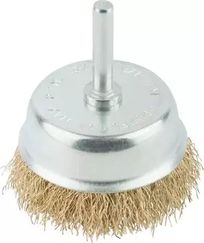 Корщетка MOS