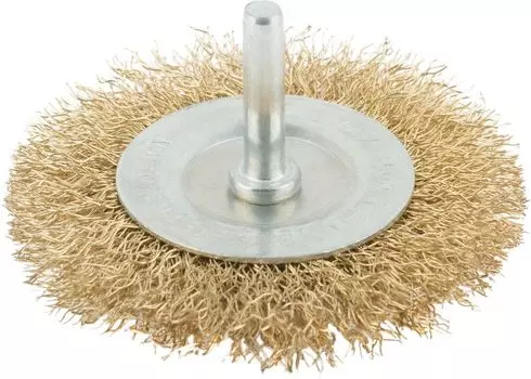 Корщетка MOS