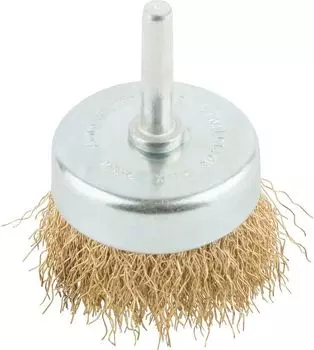 Корщетка MOS