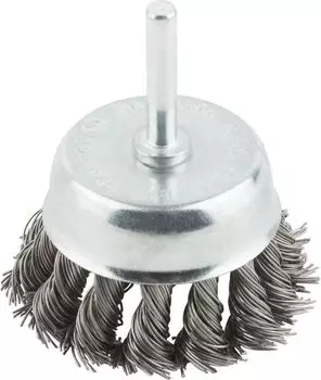 Корщетка MOS