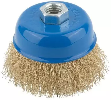 Корщетка MOS