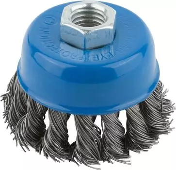 Корщетка MOS