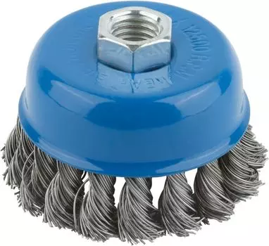 Корщетка MOS