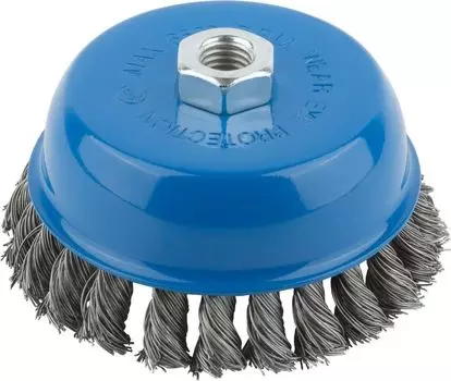 Корщетка MOS