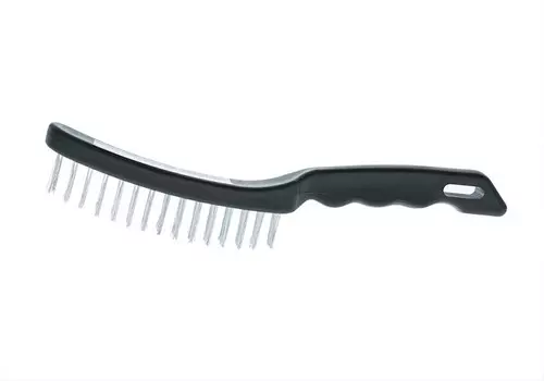 Корщетка ручная Союз