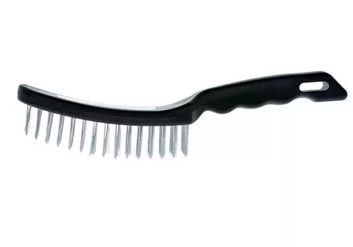 Корщетка ручная Союз