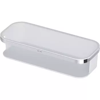 Корзина для душа AM.PM