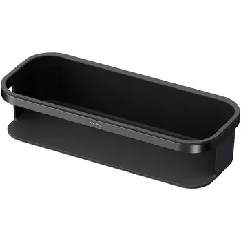 Корзина для душа AM.PM