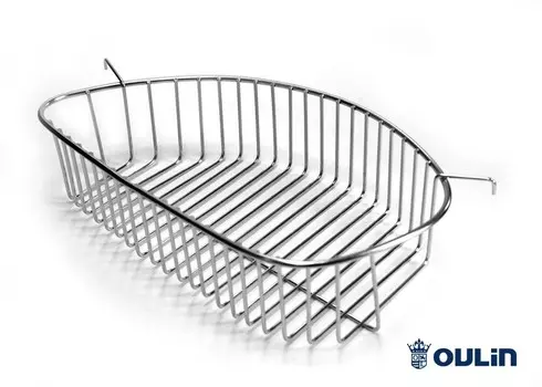 Корзина для сушки OULIN