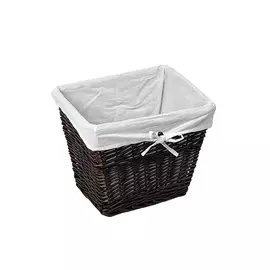 Корзина плетеная WasserKRAFT