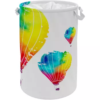 Корзина WasserKRAFT